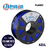 FILAMENTO PLA AZUL - comprar online