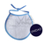 BABERO SUBLIMABLE DE TELA TOALLA - comprar online