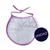 BABERO SUBLIMABLE DE TELA TOALLA en internet