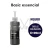 TINTA SUBLIMACION BASIC ESSENCIAL X 100ml - comprar online