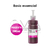 TINTA FOTOGRAFICA BASIC ESSENCIAL X 100ml - Via Vinilo