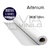 BOBINA PAPEL SUBLIMAR ARTANIUM - 1.60x100 mts 100gr