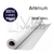 BOBINA PAPEL SUBLIMAR ARTANIUM - 1.60x100 mts 70gr