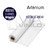 BOBINA PAPEL SUBLIMAR ARTANIUM 110X120 FAST DRY 80GRS