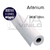 BOBINA PAPEL SUBLIMAR ARTANIUM 160X120 FAST DRY 80GRS