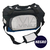 BOLSO DEPORTIVO SUBLIMABLE 410X270X270 en internet