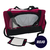 BOLSO DEPORTIVO SUBLIMABLE 410X270X270 - Via Vinilo