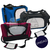 BOLSO DEPORTIVO SUBLIMABLE 410X270X270