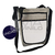 BOLSO MATERO DE CORDURA - Via Vinilo