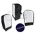 BOLSO BOTINERO PREMIUM SUBLIMABLE 35x21x15