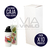 CAJA SUBLIMABLE CARTON P/HOPPY - x10 unidades