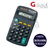 CALCULADORA PLASTICA DE BOLSILLO 8 DIGITOS
