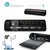 PLOTTER SILHOUETTE CAMEO 5 - 12" - comprar online