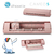 PLOTTER SILHOUETTE CAMEO 5 - 12" en internet