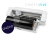 PLOTTER SILHOUETTE CAMEO 4 PLUS 15" - comprar online