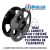 FILAMENTO PLA ART® DUE SAMBA - comprar online