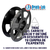 FILAMENTO PLA FLEX BLANCO - comprar online