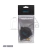 TIMING BELT KIT 2GT_W6_L1000 - 4001080050
