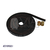 TIMING BELT KIT - CORREA DENTADA - 4001080051