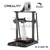 CR-10 SMART PRO