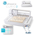 PLOTTER DE CORTE SILHOUETTE CURIO 2