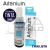TINTA SUBLIMACION ARTANIUM x100ML en internet