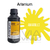 TINTA DTF UV - PARA RIGIDOS - 500ML - comprar online