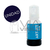 TINTA DYE FOTOGRAFICA ART JET x150ml CON ROSCA en internet