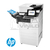 HP COLOR LASERJET ENTERPRISE E87660