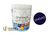 PLASTISOL ECONOPLAST BRIGHT RED - 1KG