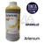 TINTAS ECOSOLVENTES ARTANIUM - 1 LITRO - comprar online