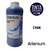TINTAS ECOSOLVENTES ARTANIUM - 1 LITRO en internet