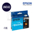 CARTUCHO DE TINTA EPSON T296 ORIGINAL en internet