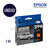 CARTUCHO DE TINTA EPSON T296 ORIGINAL - tienda online