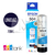 TINTA 504 EPSON ORIGINAL - PARA SISTEMA CONTINUO - Via Vinilo