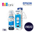 TINTA FOTOGRÁFICA EPSON ORIGINAL T574 - tienda online