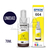 TINTA 664 EPSON ORIGINAL - comprar online