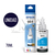 TINTA 664 EPSON ORIGINAL en internet