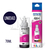 TINTA 664 EPSON ORIGINAL - Via Vinilo