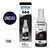 TINTA 664 EPSON ORIGINAL - tienda online