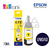 TINTA EPSON 673 - ORIGINAL - comprar online