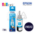 TINTA EPSON 673 - ORIGINAL en internet
