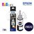 TINTA EPSON 673 - ORIGINAL