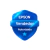IMPRESORA MULTIFUNCION EPSON L6370 - comprar online