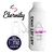 Imagen de TINTA DYE FOTOGRAFICA ETERNITY ART JET x1 LT