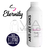 TINTA DYE FOTOGRAFICA ETERNITY ART JET x1 LT - tienda online