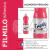 FILM ALUMINIO PERLADO ADHESIVO A4 ART JET FILMILO X20H en internet