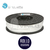 FILAMENTO HIGH QUALITY 500gr - SILHOUETTE - comprar online