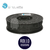 FILAMENTO HIGH QUALITY 500gr - SILHOUETTE en internet