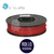 FILAMENTO HIGH QUALITY 500gr - SILHOUETTE - Via Vinilo